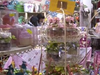 VICENZA – ABILMENTE PRIMAVERA: LA FIERA DELLE MILLE SORPRESE