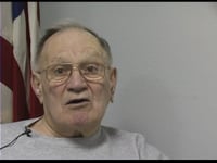 Iowa Stories