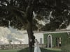 Wedding film in Bellagio - Lake Como // Charlotte&Pierre
