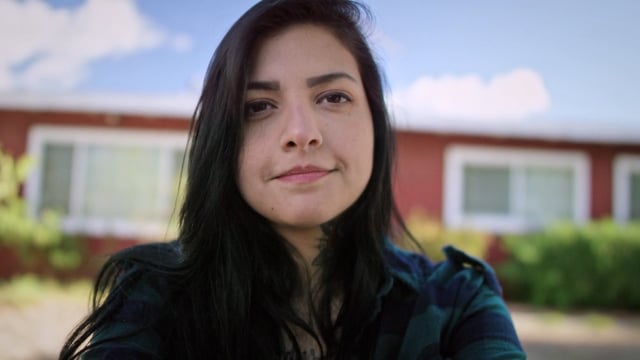 A&E - Customer Success Story
