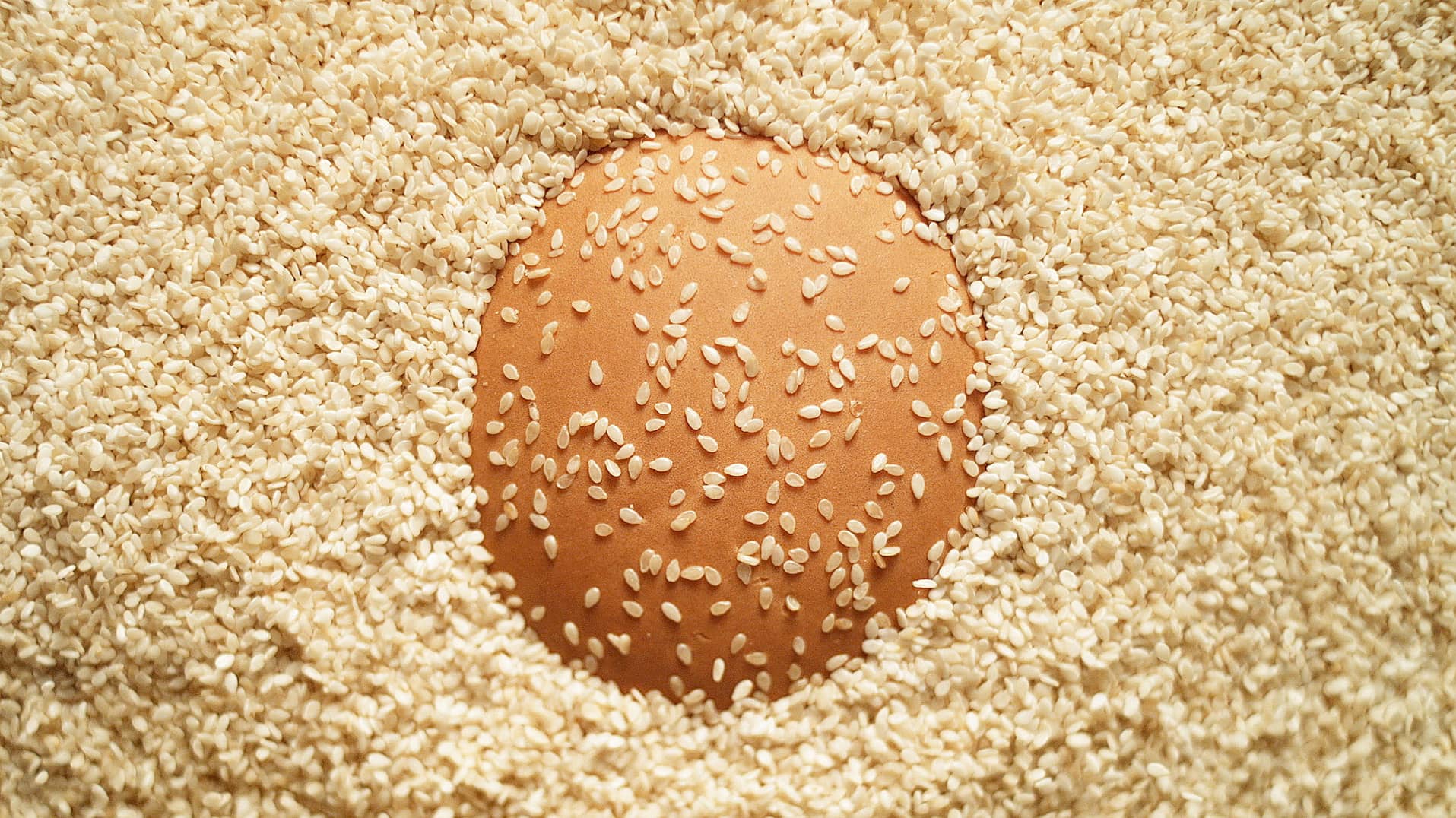 MacGuffin Films Tabletop Director Kevan Bean McDonald's Create Your