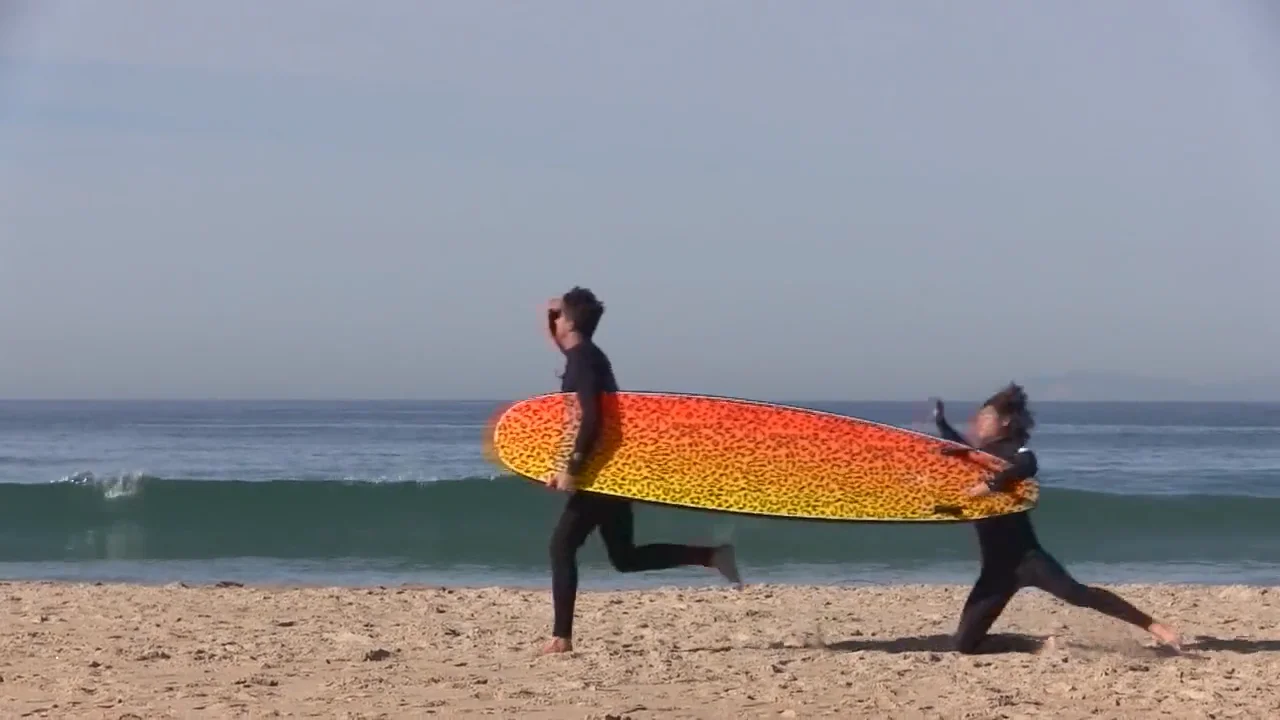 キャッチサーフ2018モデル | real surf shop キャッチサーフ2018モデル | real surf shop