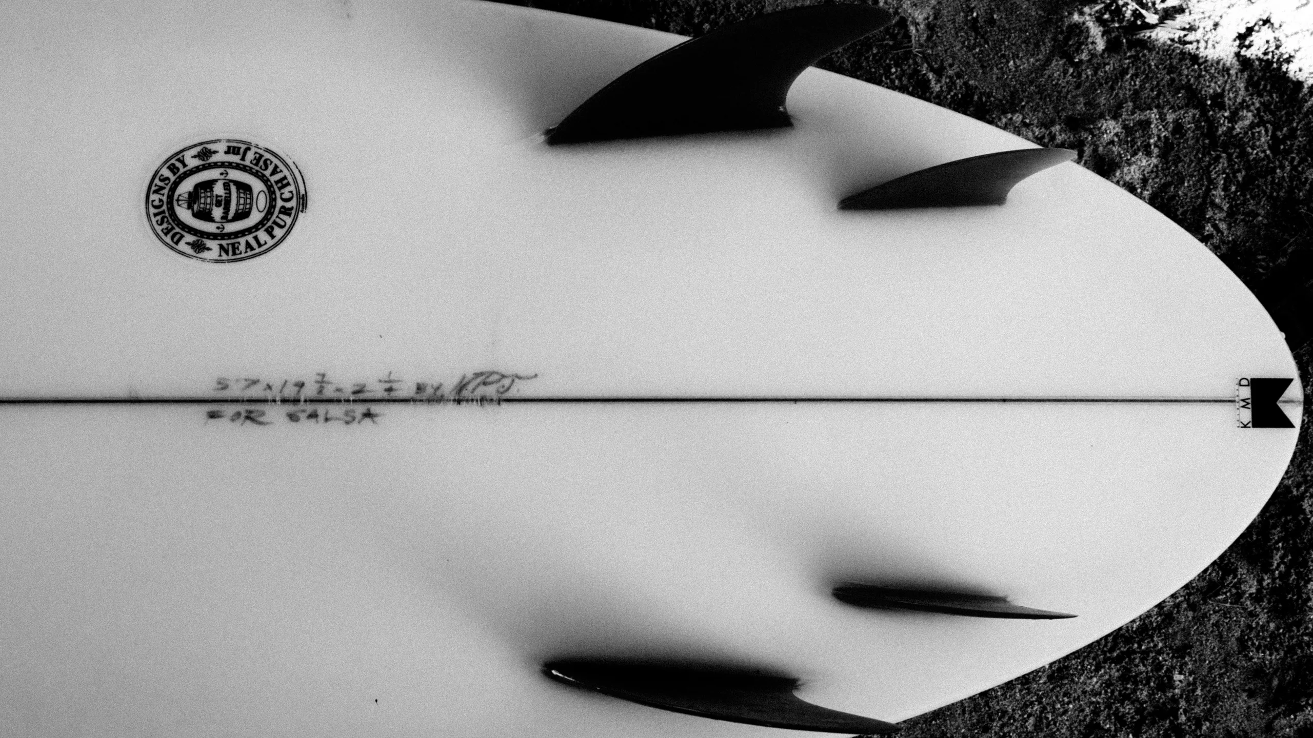 NPJ QUARTET | kiyomo.jp