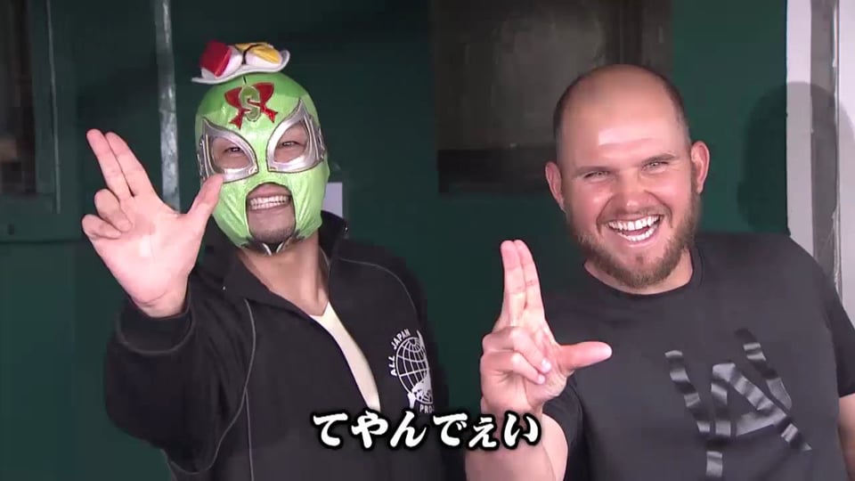 リーグ制覇、日本一へ!! 強固な戦力が完成!!