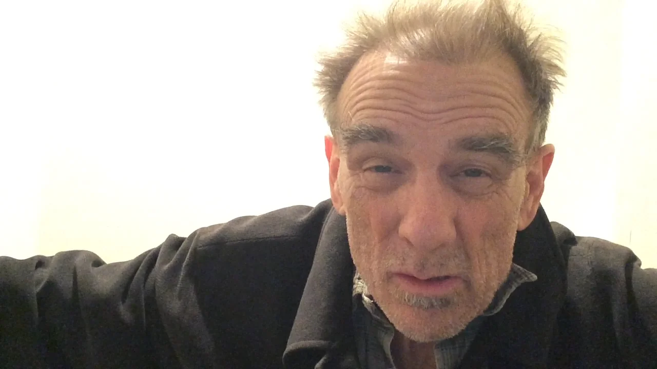 Randy Randy on Vimeo