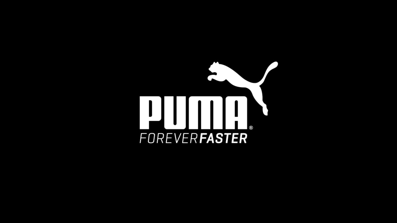Puma FOREVERFASTER