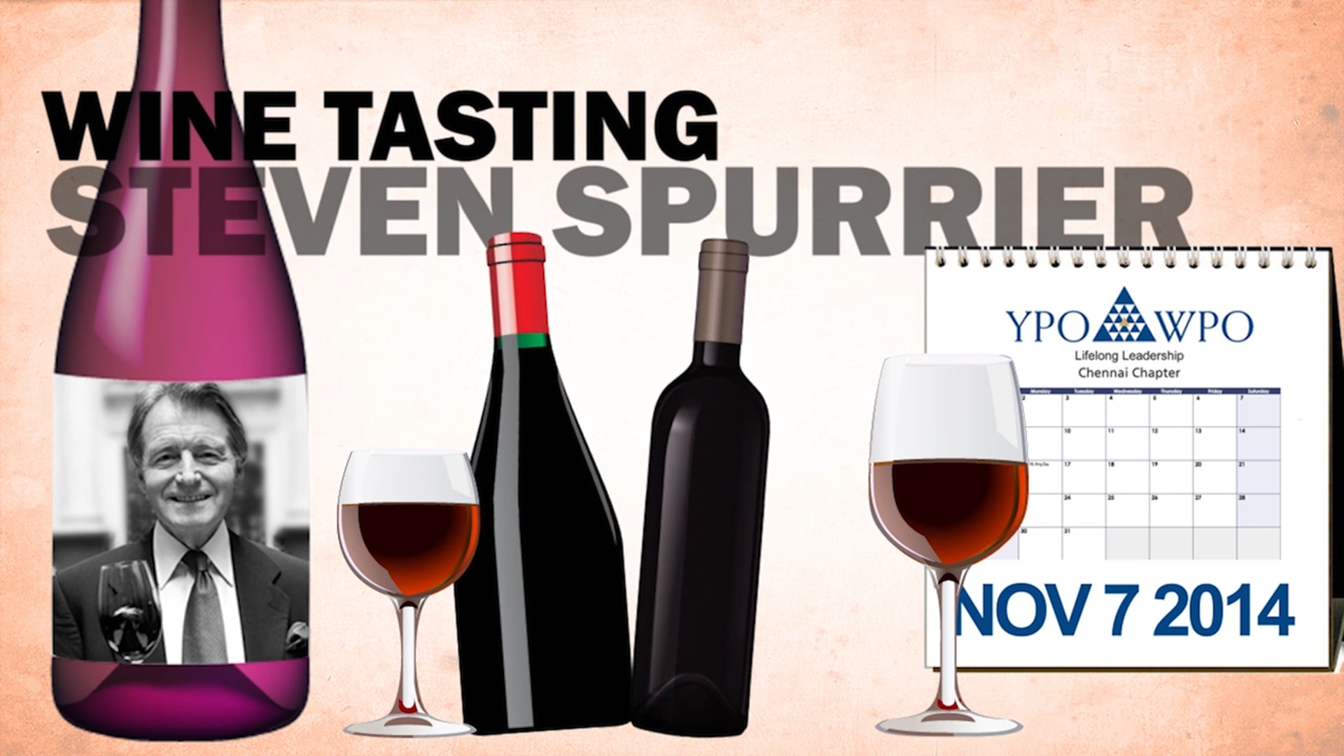 Urban Image Motion Graphics Reel 2016