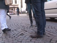 ADOZIONI GAY, VICENTINI DIVISI… COME SEMPRE