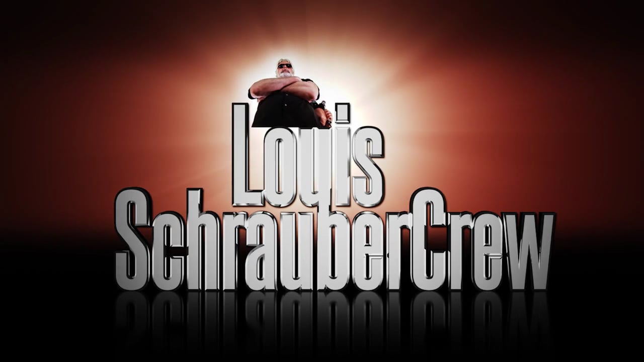 SchrauberCrew