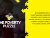 The Poverty Puzzle: Economic Mobility