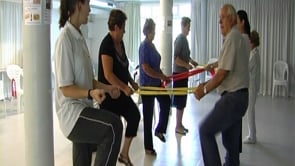 Inscripcions obertes, taller de memòria