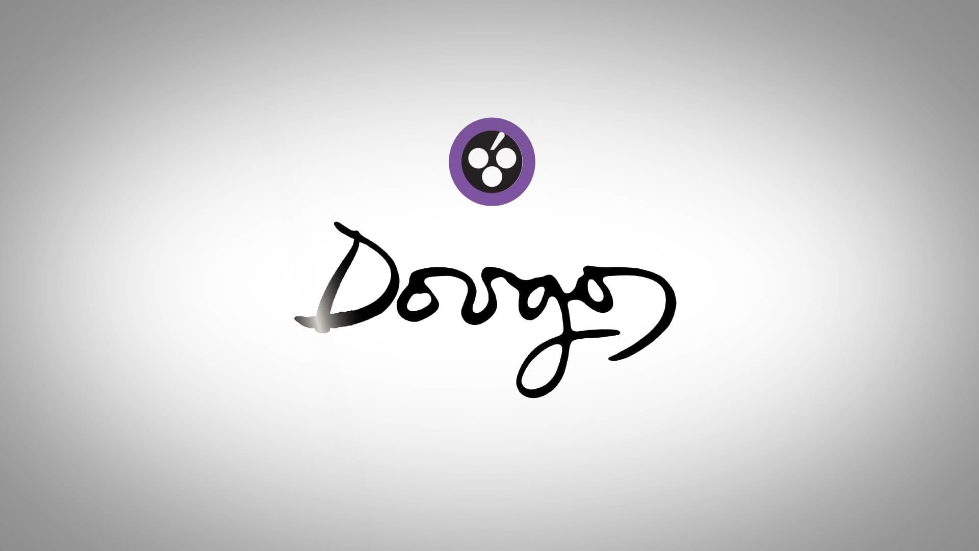The Dougos winery. (short clip)