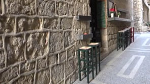 La dolça Caterina de Montse Castaño