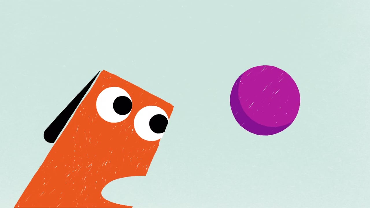 Facebook—Reactions