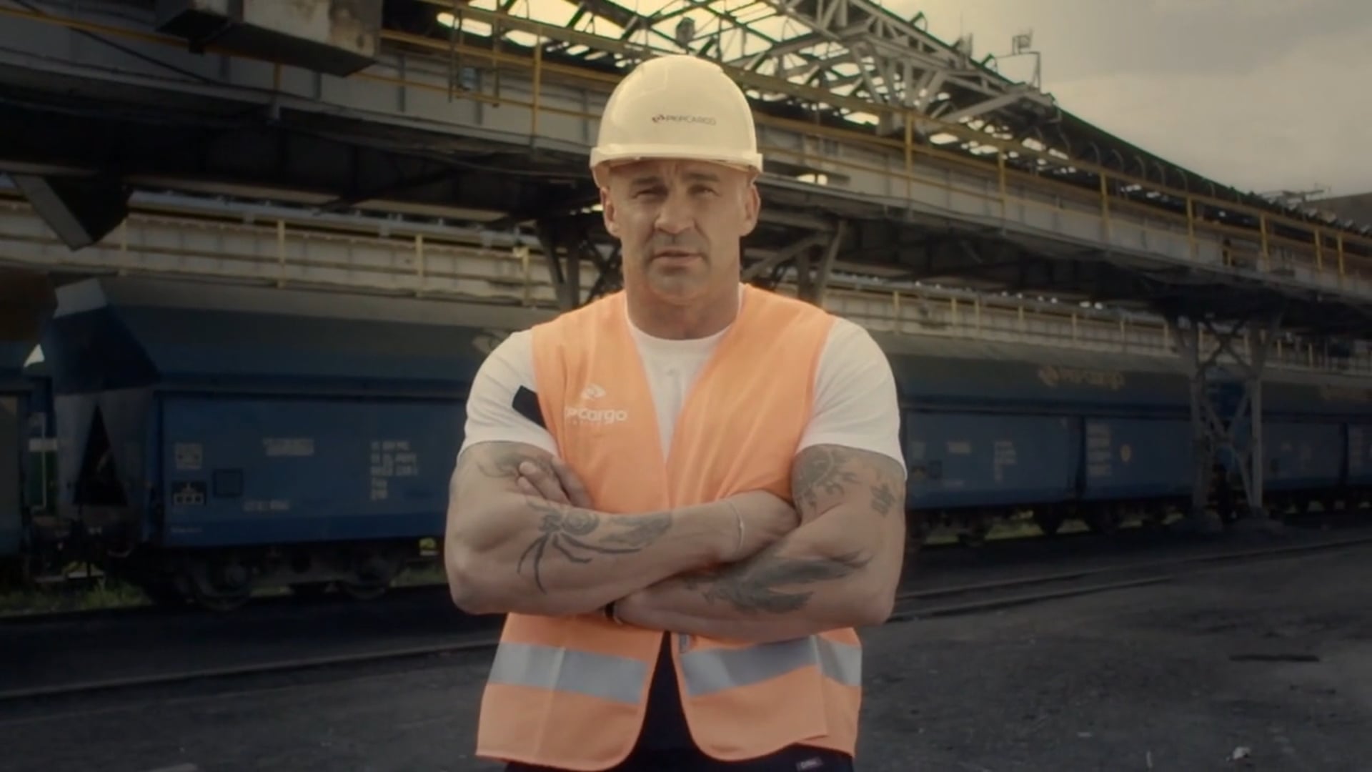 PSNZ  S02 dla National  Geographic