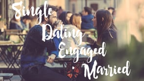 Videos In Single Dating Engaged Married Ben Stuart Breakaway On Vimeo