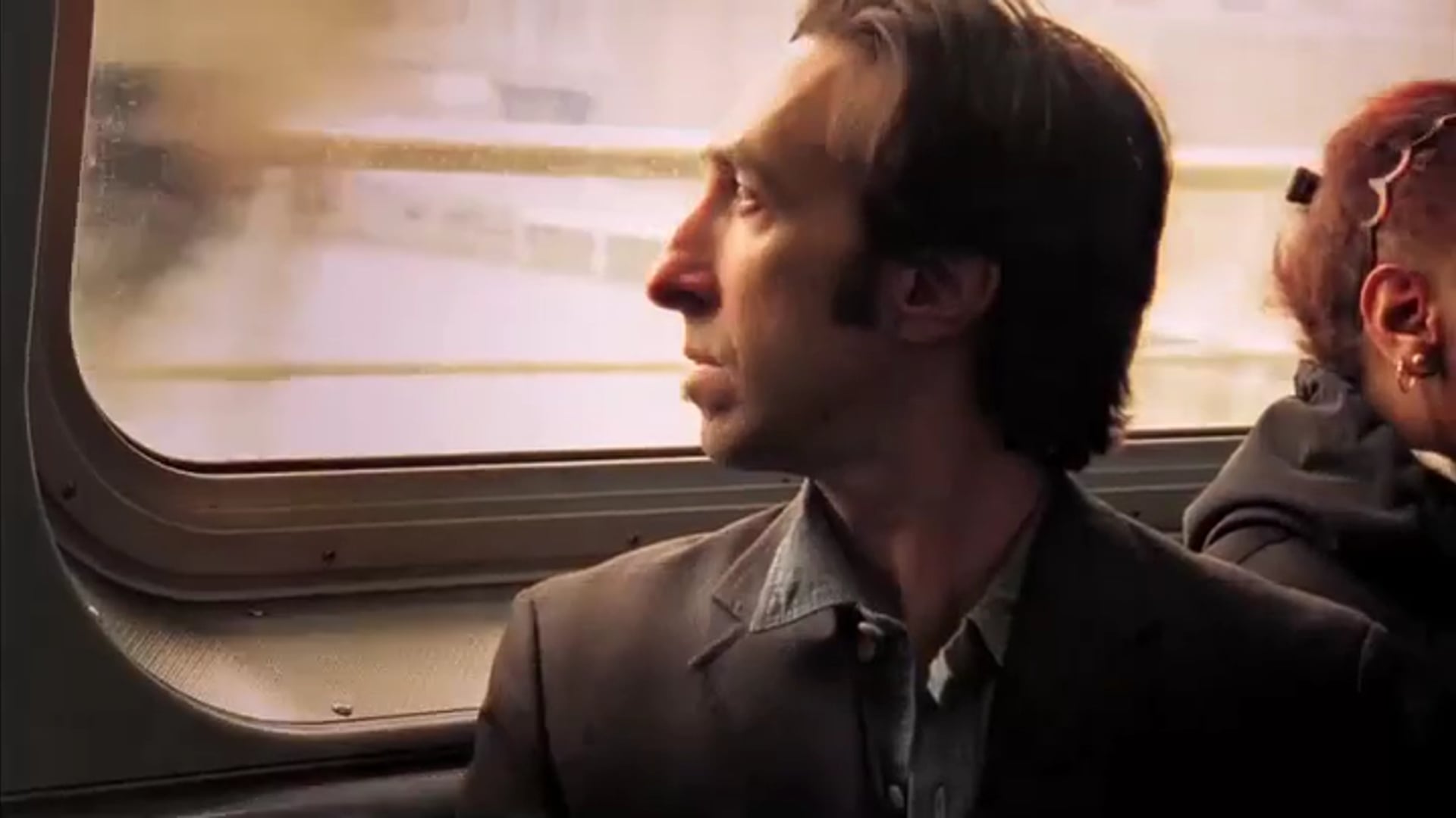 Red Tulips: A Story About Forgetting