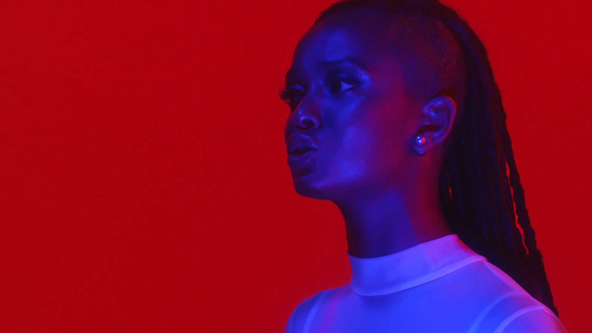 Kelela_Final_h264 on Vimeo