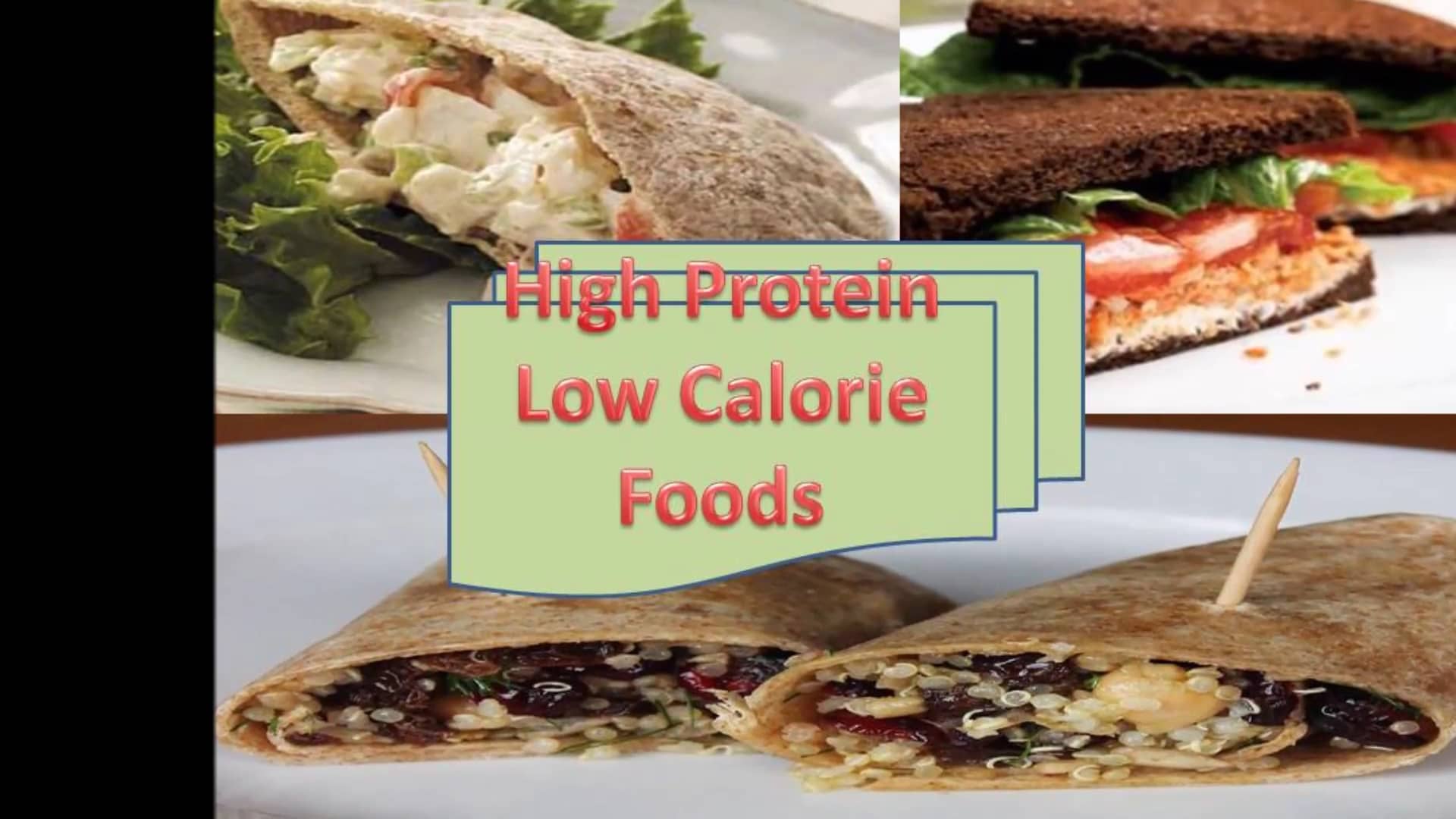 high-protein-low-calorie-foods-on-vimeo