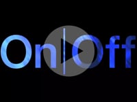 London Fashion Week at On|Off Show AW 2016