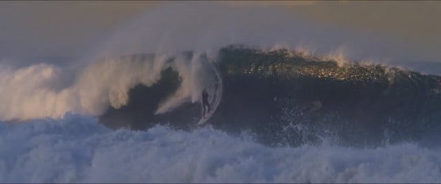 LA-AllDay from John De Temple