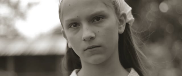 Abigail