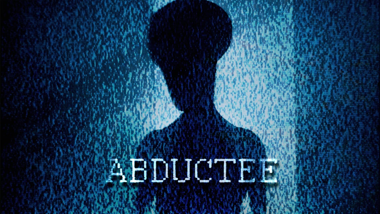 Abductee Trailer - Extended