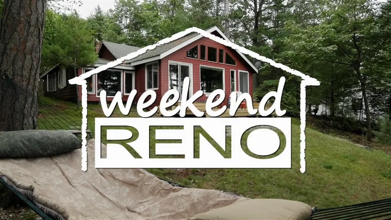 Weekend Reno on Vimeo