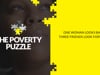 The Poverty Puzzle: Family planning