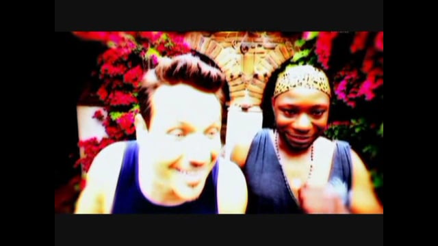 deVine Voices Native Italian Male Voiceover Show Reel