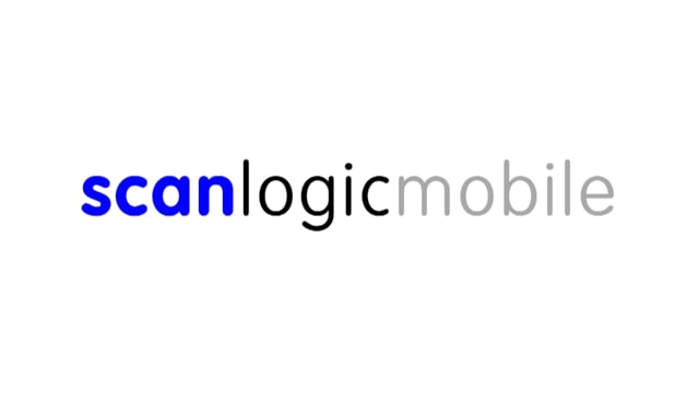 Scanlogic Mobile - Explainer Video