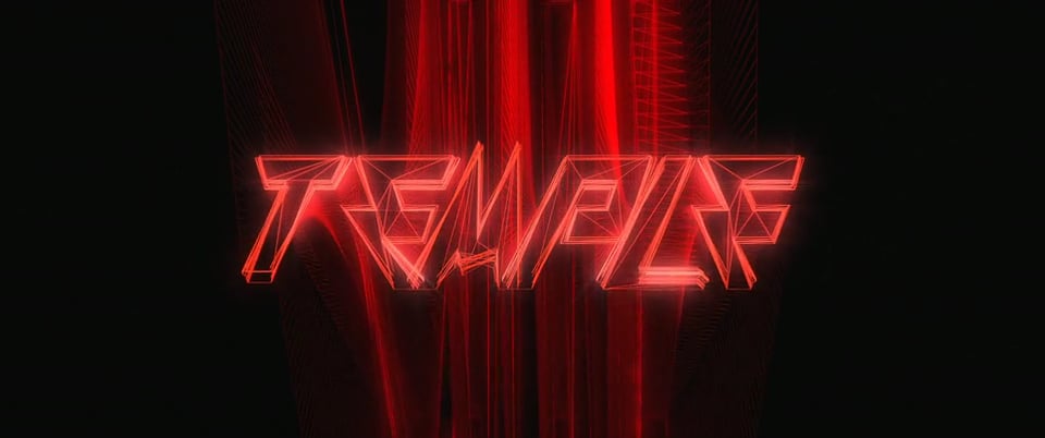 Temple