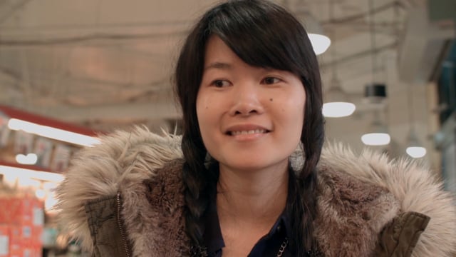 Homesick for T&T (Competition)