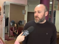 VICENZA – VA DI MODA LA PIEGA CINESE