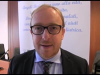 CHIAMPO – ARRIVA IL CAMPIONATO DEL MONDO DI TRIAL (INTERVISTE)