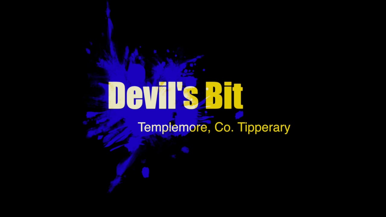 Devil's Bit