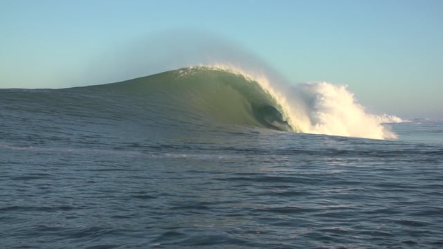 SHOWREEL 2016 – LAURENT PUJOL from Laurent Pujol