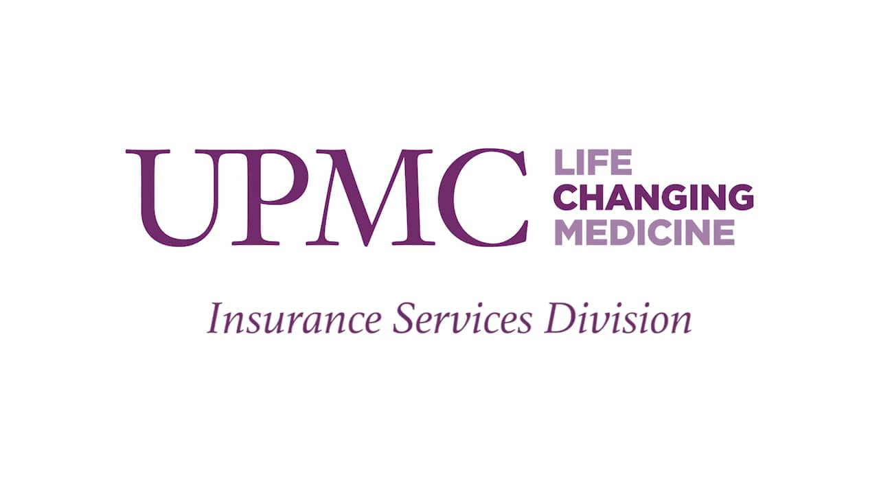 UPMC Insurance Services Division (4min Version) on Vimeo