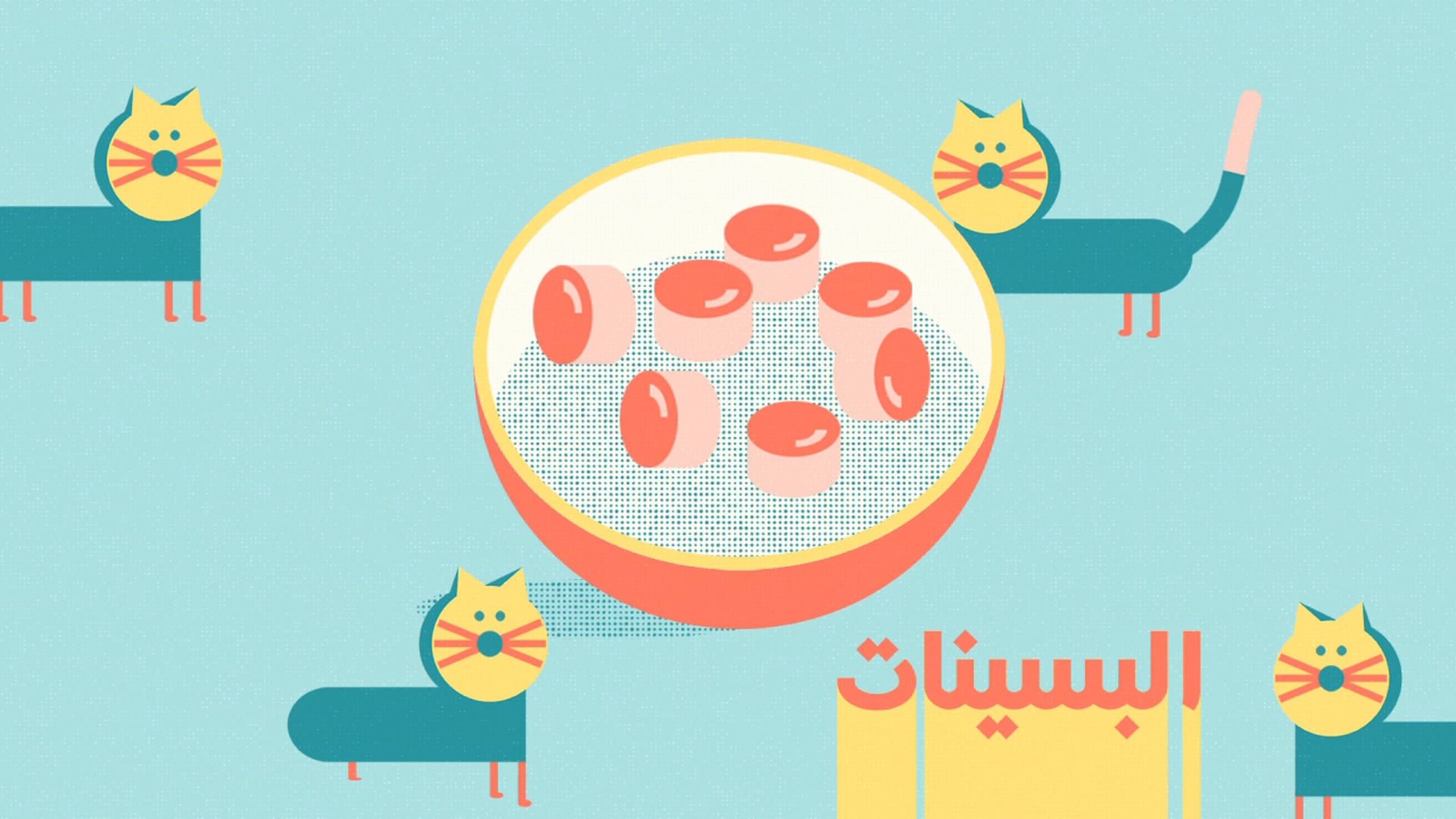 AUBMC - 6 Steps for a Healthy Pregnancy