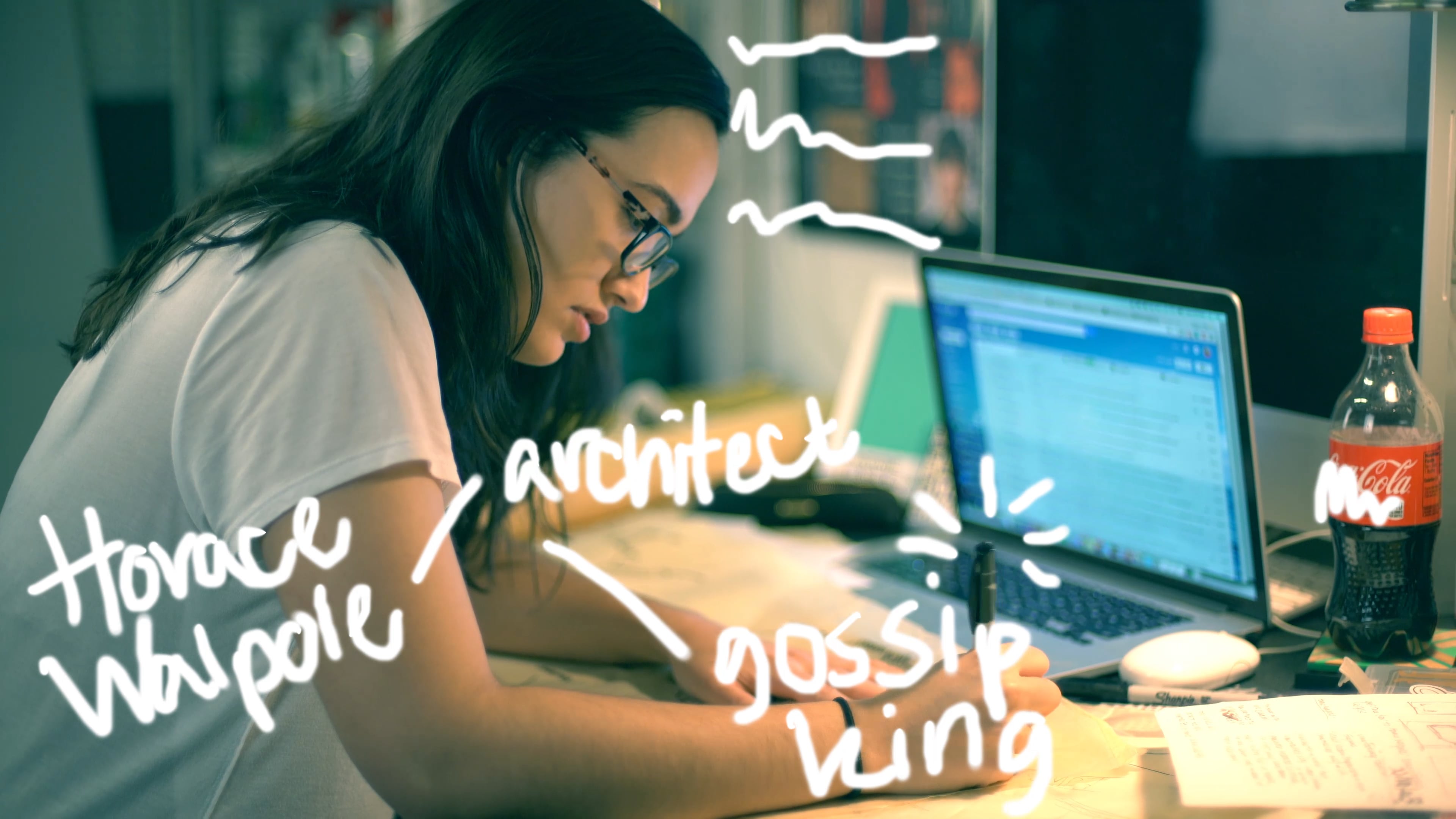 How do you Capture the Creative Cloud? on Vimeo