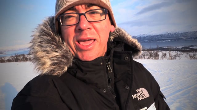 Video thumb
