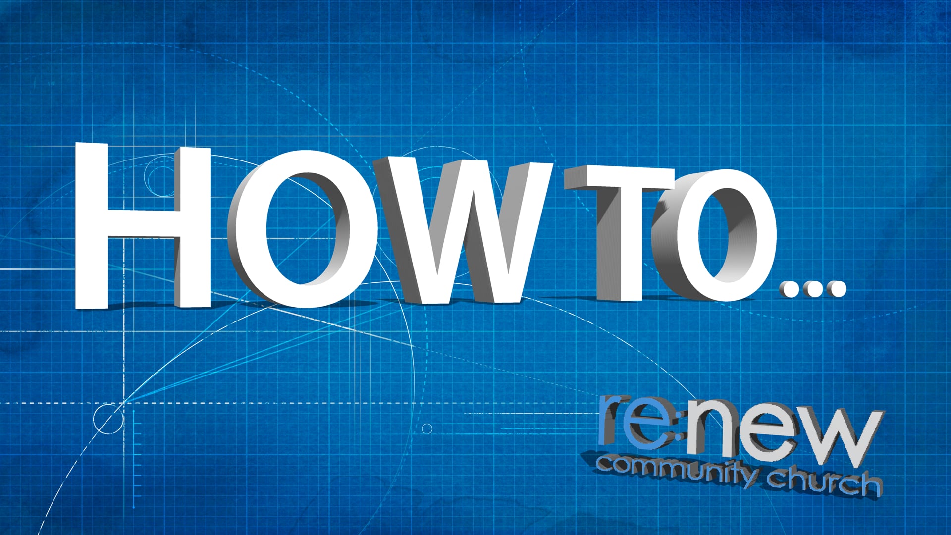 How To Study Your Bible