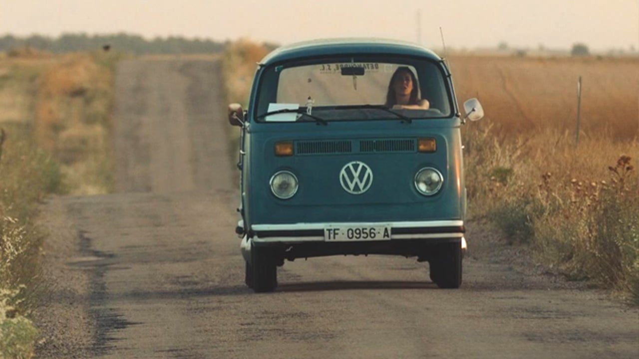 A Thousands Miles Away