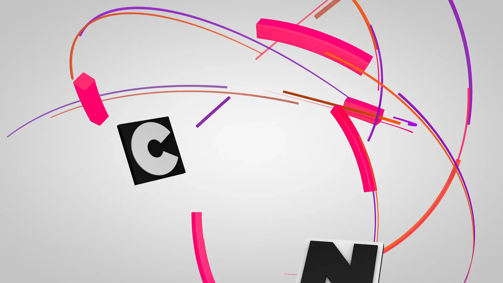 Cartoon Network Logos on Vimeo