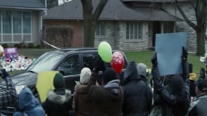 Terror, comèdia i drama omplen la cartellera dels cinemes