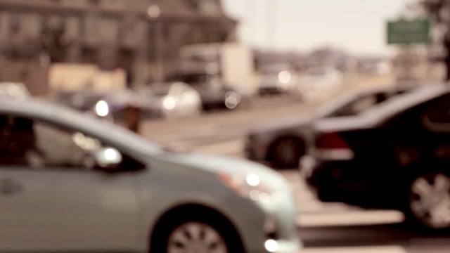 Coverr-Free-Footage