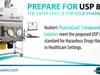 NuAire | PharmaGard Compounding Isolators | 2016 Pharmacy Platinum Pages