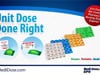 Medi-Dose / EPS | Unit Dose Done Right | 2016 Pharmacy Platinum Pages