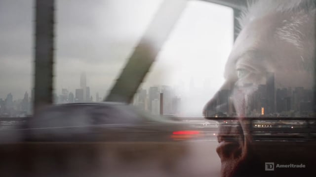 Related Embedded Video Item Thumbnail