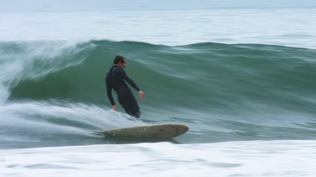 Gliders Rag from EZEKIEL
